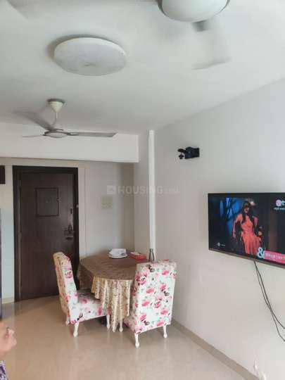 House for Rent in Juhu Mumbai .